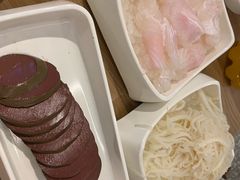 -捞三国火锅(吾悦广场店)