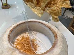 -相椰·椰子鸡(元芬店)