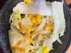 -雷门拉面店(新光天地店)