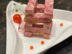 -童福兴·南京菜(老门东店)