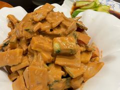 -鸢飞潍坊菜馆(鸢飞大酒店)
