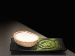 -海底捞火锅(群光广场店)