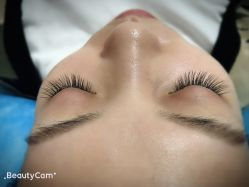 -久美荟·J Baby face