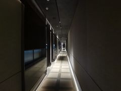 -大拙里·精致融合菜(沙湖桃源国际店)