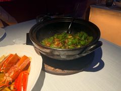 -莉莉海堂HAITANG·烤鸭(国贸商城店)