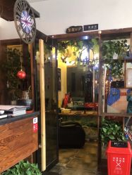 点击看大图 -IDO艾渡护肤造型