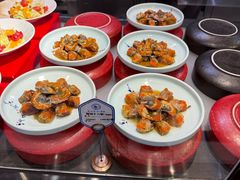 -宁海食府·涌宴(真和店)