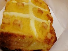 -85度C(广州石牌桥店)