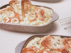 -新旺茶餐厅(嘉里城店)