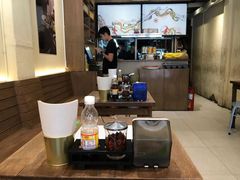 -Ongtong Khaosoi Ari Branch