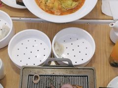 -船歌·鱼水饺青岛菜(枫蓝国际购物中心店)