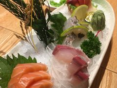 -东瀛阁(锦江宾馆店)