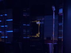 -温莎KTV(国贸店)