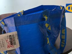 -宜家家居(四元桥商场店)