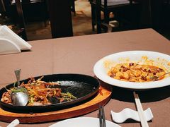 -江南·JIANGNAN(北京歌华开元大酒店)
