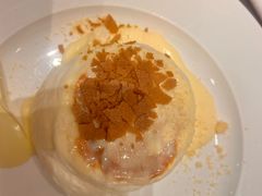 -长沙富力万达文华酒店