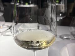 -Oyster Talks 四度蚝法餐厅