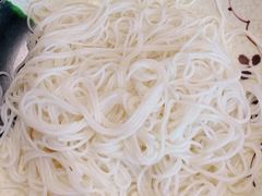 -贤花饭店(凯德店)