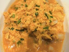 -映像威海·海鲜味道(市区店)