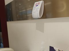 -哈根达斯(陆家浜路店)