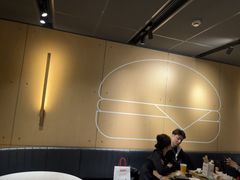 -麦当劳(豫园店)