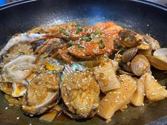 -大厨的餐厅(曾厝垵总店)