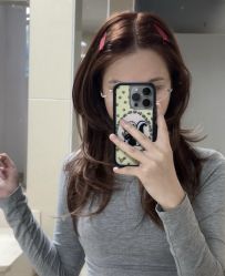 -十六番发型师事务所