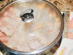 -御上皇三汁焖锅(薛城万达广场店)