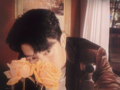 -火车头法国西餐厅