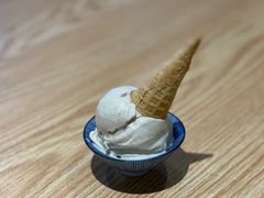 -歎雪糕低糖低脂Gelato冰淇淋