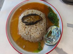 -庆山饭店·海鲜饺子家常菜(北戴河黑石路店)