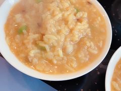 -子霖南山鲜虾面(南山总店)