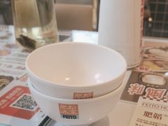 -肥韬茶餐厅(海上世界店)