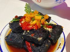 -丹虾|文和友小龙虾·烙锅(陕西路旗舰店)