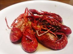 -三凤酒家·百年无锡菜(清扬茂业店)