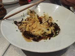 -一坐一忘云南菜(卓悦中心)