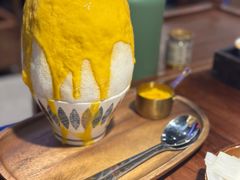 -楠火锅(仁恒梦中心店)