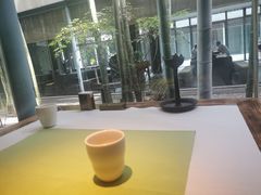 -桂语山房(满觉陇店)