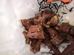 -六鸭堂(新街口店)