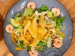 -Moka Bros 摩卡站(西单大悦城店)