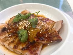 -聚家渔村·寻味顺德(大良店)