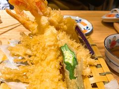 -馥家小馆(黔灵山公园店)