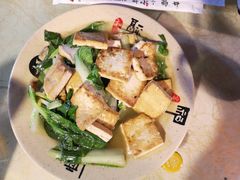 -鸡公山和平饭店