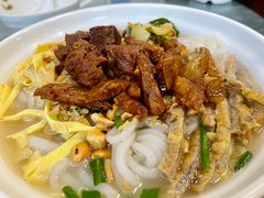 -江南濑粉店(文华路店)