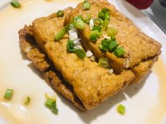 -眉州东坡(中关村店)