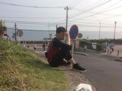 -灌篮高手动画打卡地