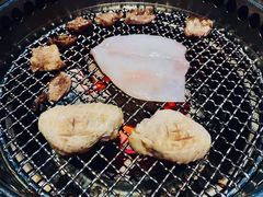 -神隐烧肉酒场(九街店)