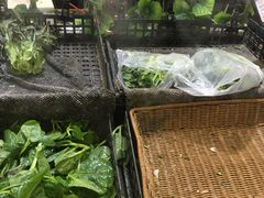 -聚乐荟生鲜食品超市(浦东广场店)