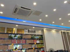 -五谷屯私房菜·始于2005(中山陵童卫路店)