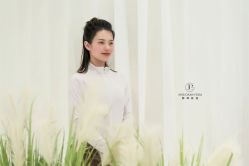 -JC·YOGA静禅瑜伽普拉提